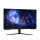 SAMSUNG Odyssey G5 S32FG510EUX LS32FG510EUXEN - 1355381 - zdjęcie 6